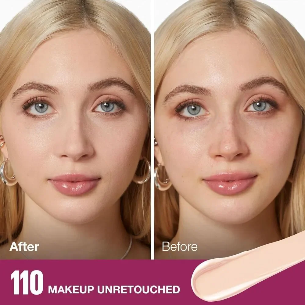110 Maybelline Instant Age Rewind Eraser Dark Circles Treatment Concealer